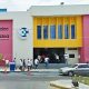 Sinaloa invertirá 78 mdp para rehabilitar centros de salud y hospitales