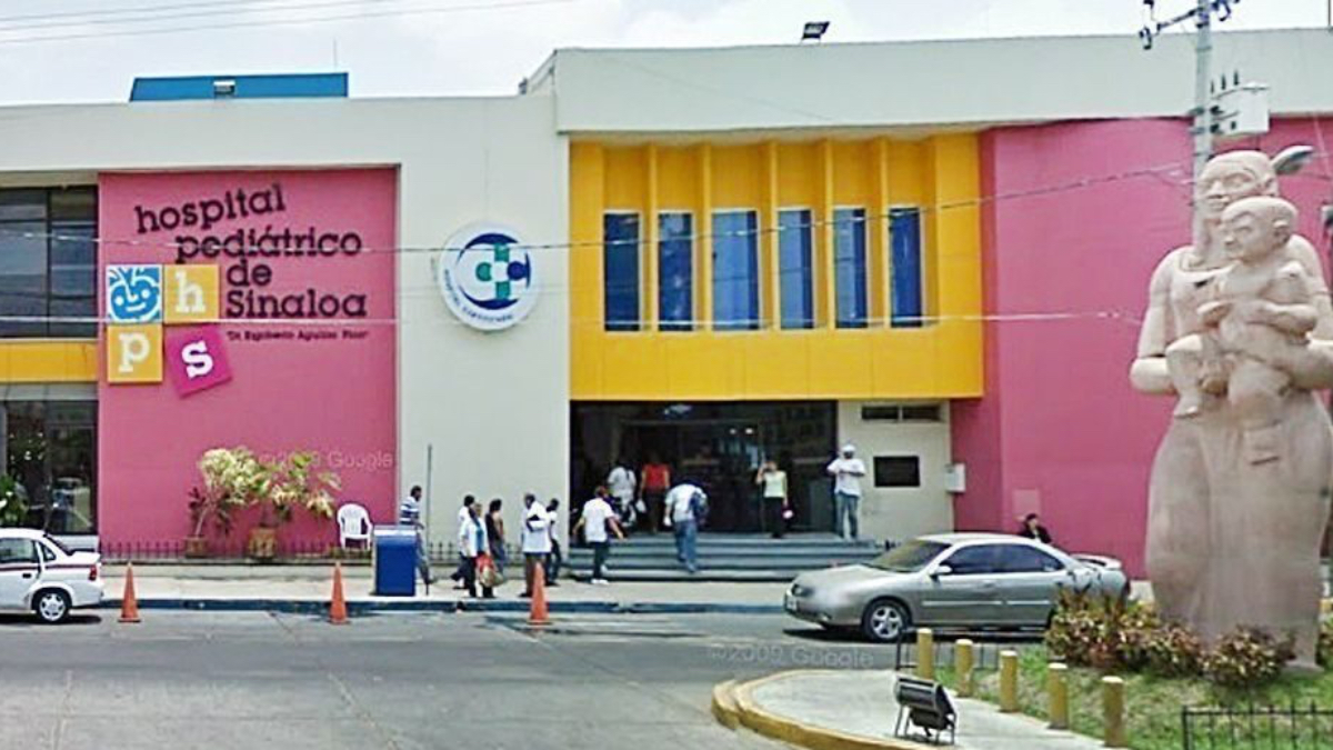 Sinaloa invertirá 78 mdp para rehabilitar centros de salud y hospitales