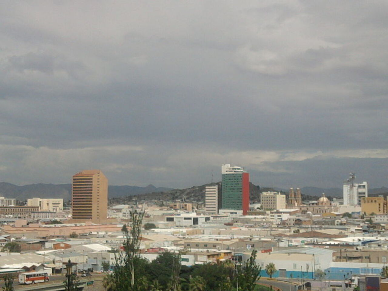 El sector inmobiliario en Chihuahua vive la post pandemia sin recuperarse: Softec