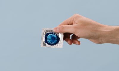 Cofepris alerta sobre condones falsos Sico Sensitive y Sico Safety