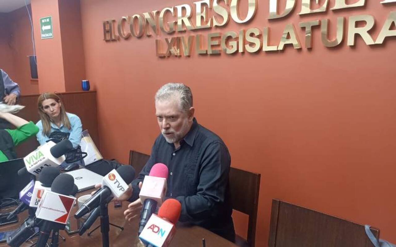 En Sinaloa no hay autoridad que controle el aumento de precio de la canasta básica: PRI