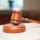 Juez suspende amparo de Actinver para evitar crear reserva de mil mdp