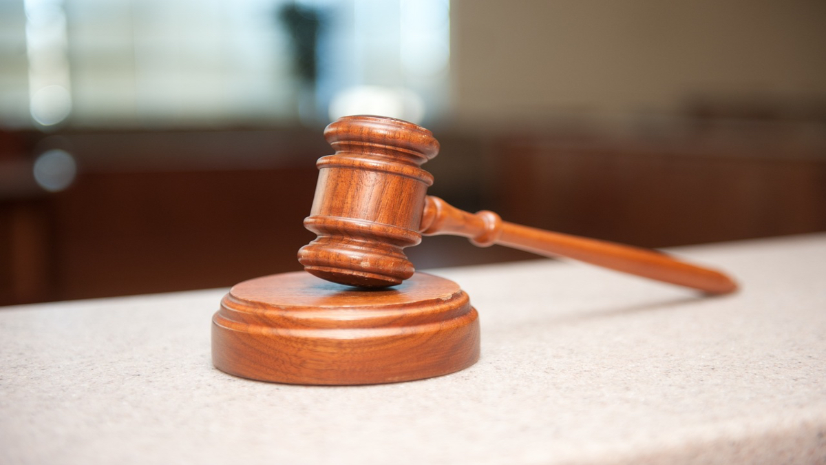 Juez suspende amparo de Actinver para evitar crear reserva de mil mdp