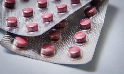 Gobierno de BC prevé ocho denuncias por compra de medicamentos a sobreprecio