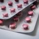 Gobierno de BC prevé ocho denuncias por compra de medicamentos a sobreprecio