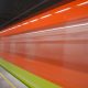 Metro alerta conflictos por daños en la construcción de la extensión de la Línea 12