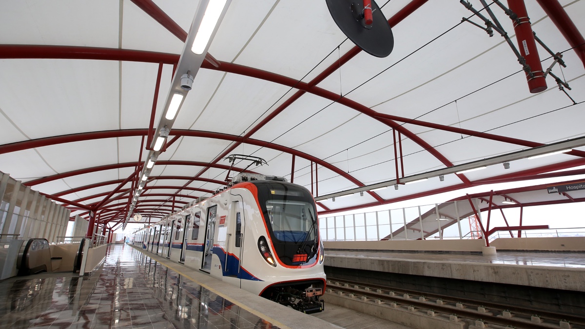 Antes de construir Línea 6 del Metro en Nuevo León, alcaldes exigen mesas de trabajo