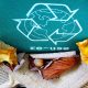 Es insuficiente: El reciclaje no basta para combatir la problemática de residuos en América Latina y el Caribe