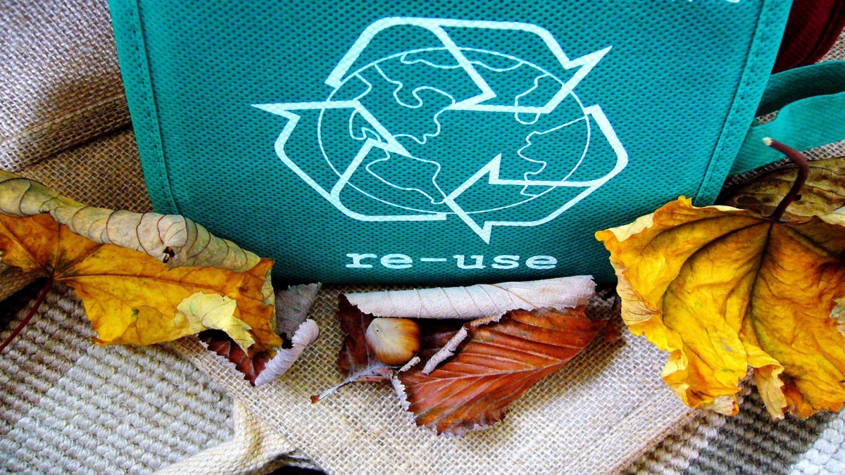 El reciclaje no basta para combatir la problemática de residuos en América Latina y el Caribe