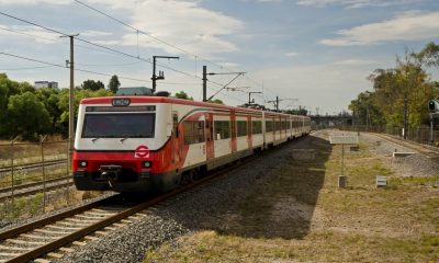 AMLO expropia terrenos en el Edomex para mejorar la conectividad del Tren Suburbano y el AIFA