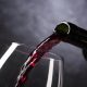 Desert Wine 5: De Comondú (BCS) para el mundo nace el primer vino comercial