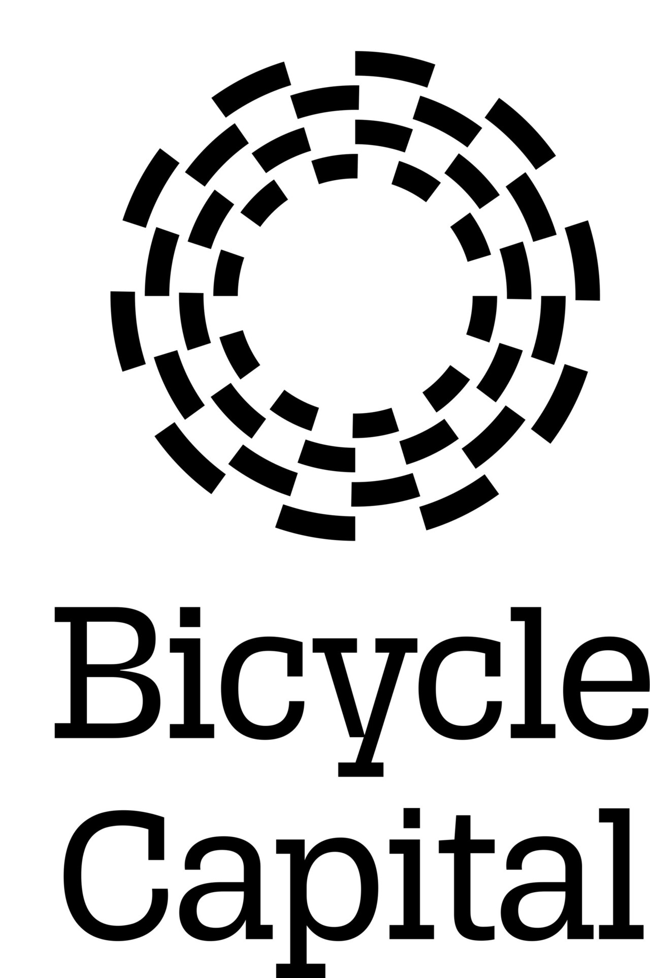 Bicycle Capital lanza fondo para apoyar a empresas de Latinoamérica