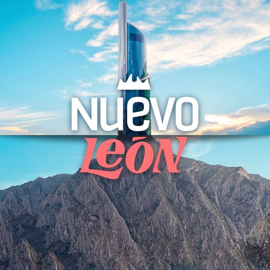 Cada neoleonés adeuda 16 mil 539 pesos por créditos contratados por el gobierno de Nuevo León