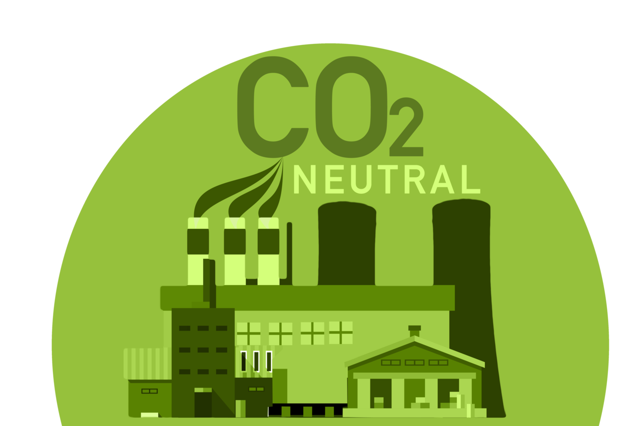 Las empresas tienen la obligación de minimizar la huella ecológica mediante la descarbonización: Oxtron