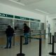 Ejecutan millonario robo en instalaciones del banco Bienestar en Córdoba (Veracruz)