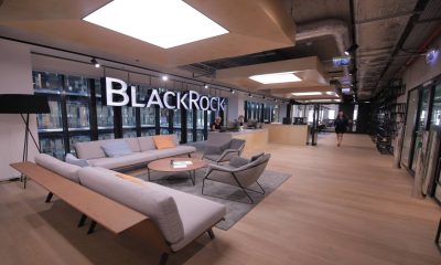México “se ve bien” ante inversionistas internacionales: BlackRock