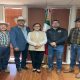 Productores de chiltepín en Sonora piden que se regule para obtener la denominación de origen