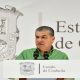 El gobernador Miguel Ángel Riquelme asegura que dejará a su sucesor un Coahuila fuerte