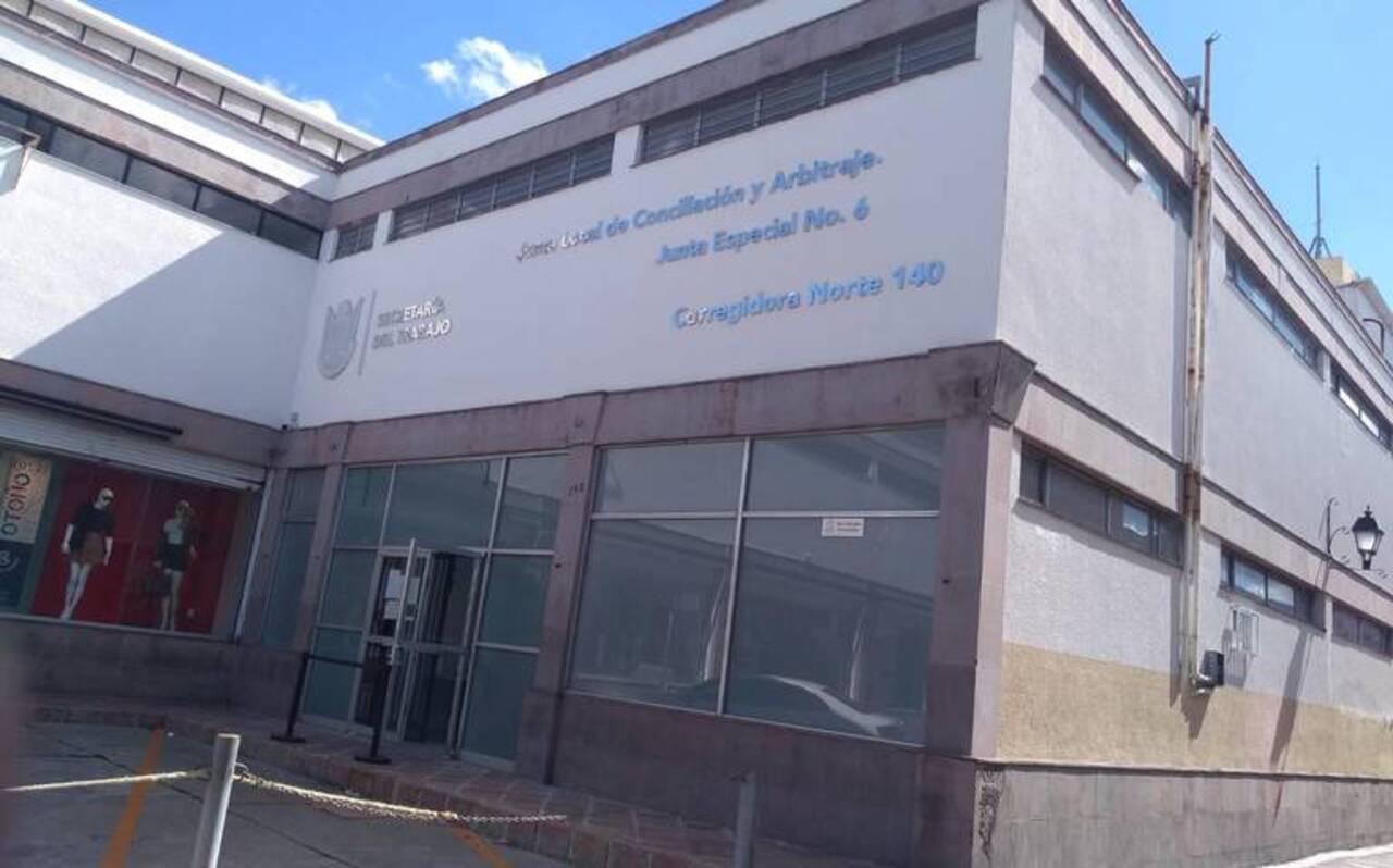 Unas 22 empresas en Querétaro omiten el pago de utilidades a sus trabajadores