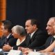 Abogados solicitan juicio político contra gobernador de Morelos, Cuauhtémoc Blanco