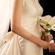 Trabajadores retiran dinero de su Afore para pagar los gastos de una boda: Consar