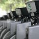 Viejas unidades de Ecobici serán recicladas en Coahuila, Michoacán y Colima