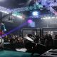 El Mexicalense Edgar Chairez debutará en UFC