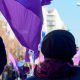 Contra la desaparición de NOM de salud, organizaciones feministas preparan más de 100 amparos
