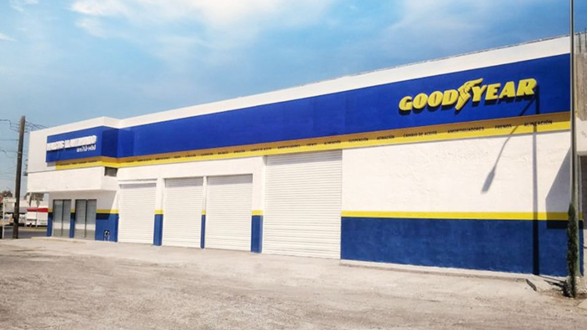 Gobierno revisará queja contra la empresa Goodyear por negar derechos laborales