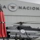 Por violencia, Chiapas pidió presencia de la Guardia Nacional desde 2021