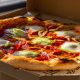 La Inteligencia Artificial identifica las preferencias de los clientes y le da más sabor a la pizza