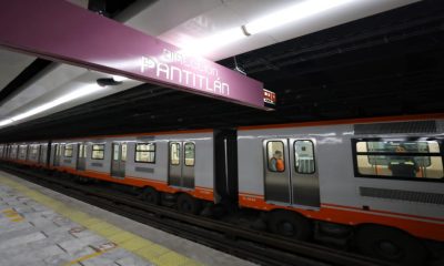 La Línea A del Metro continuará con baja disponibilidad pese aumento de la tarifa