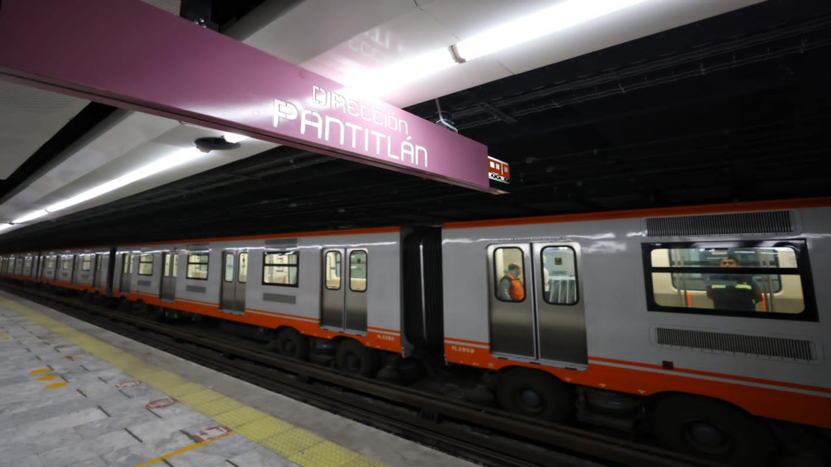 La Línea A del Metro continuará con baja disponibilidad pese aumento de la tarifa
