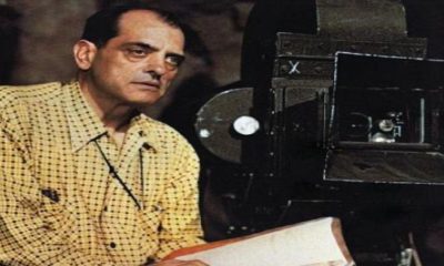 Canal 22 traerá a México el Festival Internacional de Cine Buñuel-Calanda