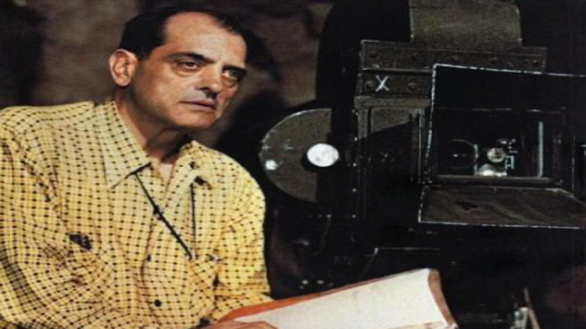 Canal 22 traerá a México el Festival Internacional de Cine Buñuel-Calanda