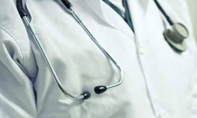 Médicos jubilados le dicen no al IMSS-Bienestar; sólo 1.5% se reincorporaría