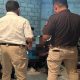 Fiscalía de Sonora arresta a presuntos responsables de secuestro de migrantes de origen africano