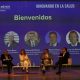 Nuevo Léon reconstruirá su sistema de salud con estrategias basadas en la tecnología: Alma Rosa Marroquín