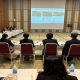 Sonora presenta en Japón plan para crear una base sólida en el desarrollo de energías sostenibles en el estado
