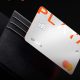Plata Card, una nueva tarjeta de crédito que ofrece transacciones eficientes y seguras