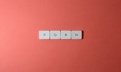 Dueño de Pornhub pide normalizar el porno