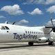 TagAirlines fortalece su estrategia en la conectividad aérea entre Centroamérica y el sur de México