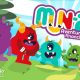 “Mun-2 Aventuras Financieras”: El videojuego que enseña finanzas personales a los niños