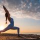 Para reducir el estrés: Anuncian la 20º edición del Encuentro Nacional de Yoga en Cancún