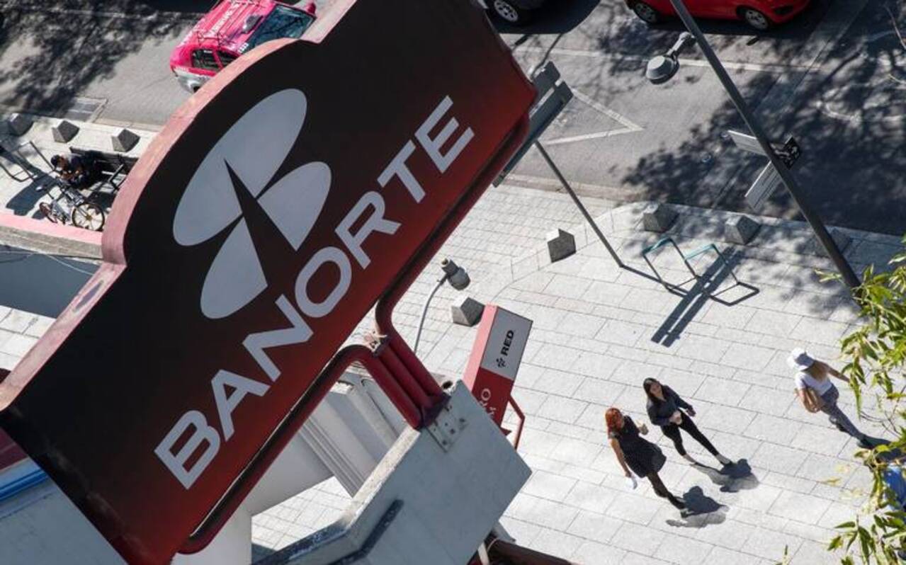 Banorte entraría a la banca digital en 2024 con Bimeo