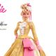 Mattel rinde homenaje al Palacio de Hierro con una Barbie que celebra el estilo y la sofisticación
