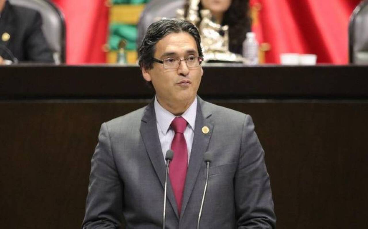 El Presupuesto de Egresos de 2024 dará continuidad a política social del gobierno de AMLO: Morena