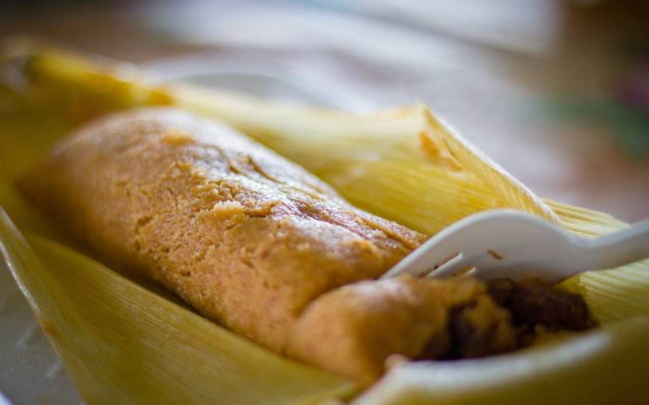 Sonora tiene una gastronomía que ha evolucionado a través de los siglos