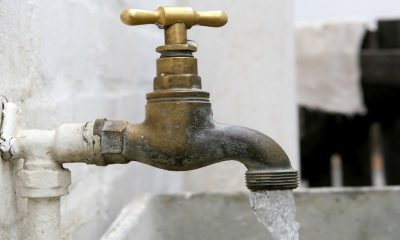 Seproa advierte que en Mexicali utilizan el doble de agua que lo recomendado