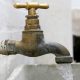 Seproa advierte que en Mexicali utilizan el doble de agua que lo recomendado